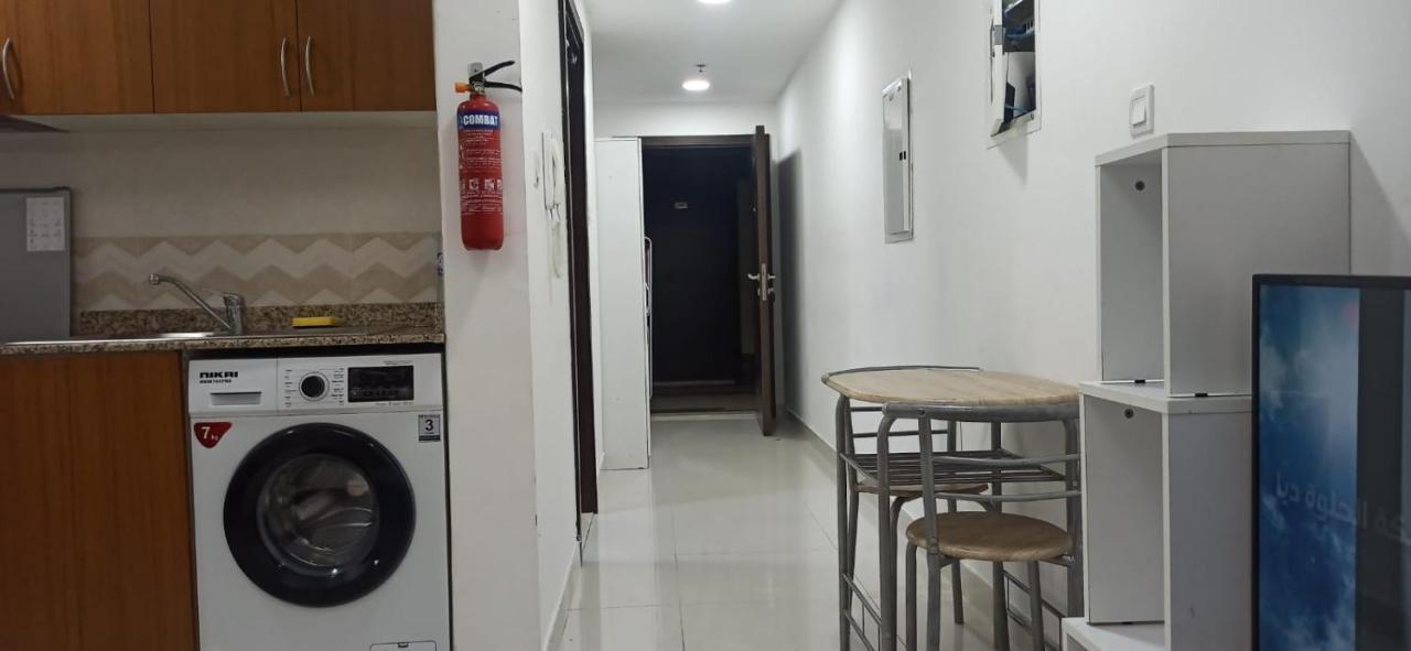 Furnished For Rent In Appartement Dubai