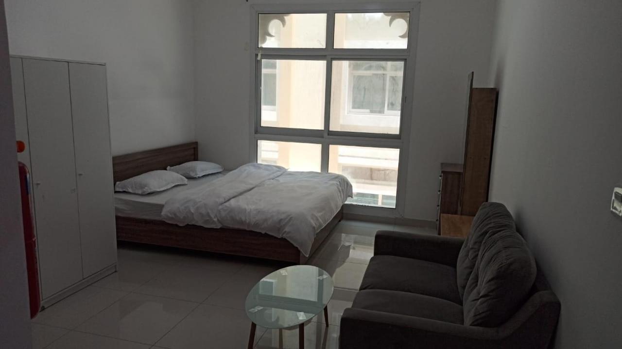 Appartement Furnished For Rent In