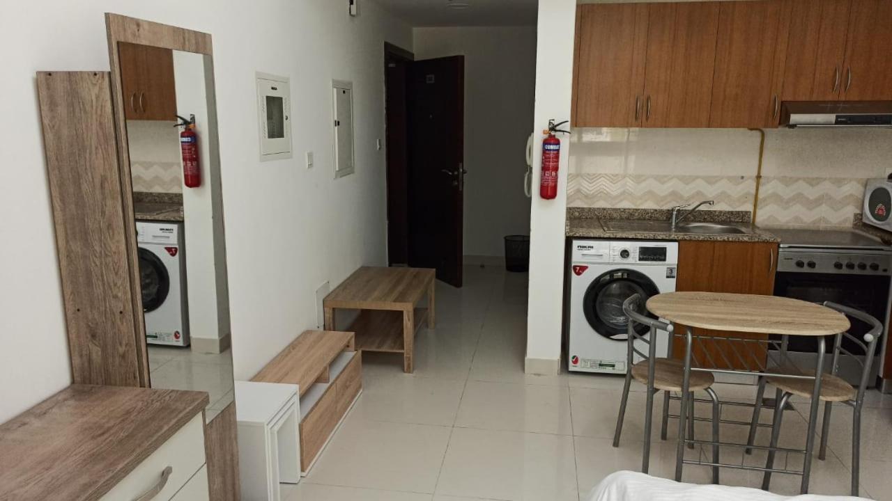 Furnished For Rent In Appartement Dubaï