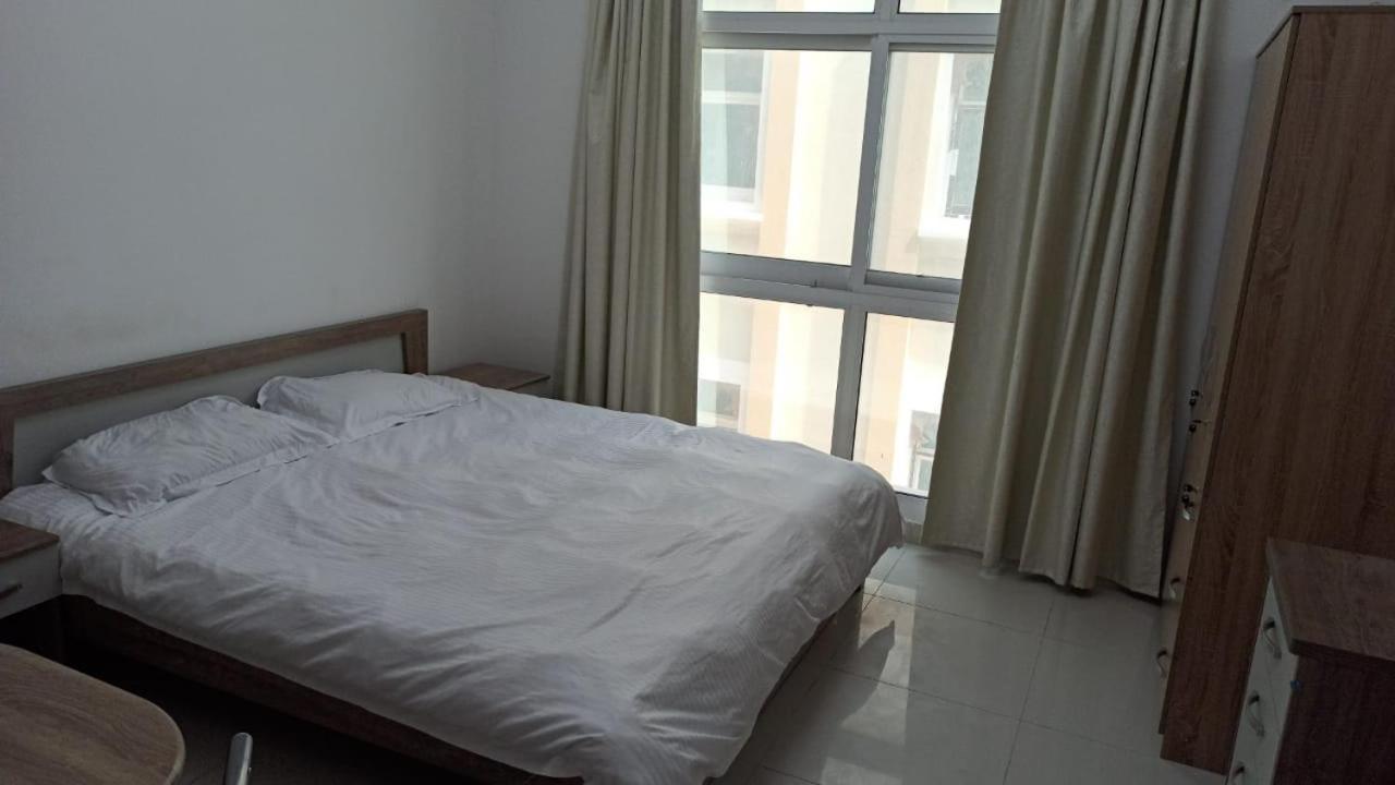 Furnished For Rent In Dubaï