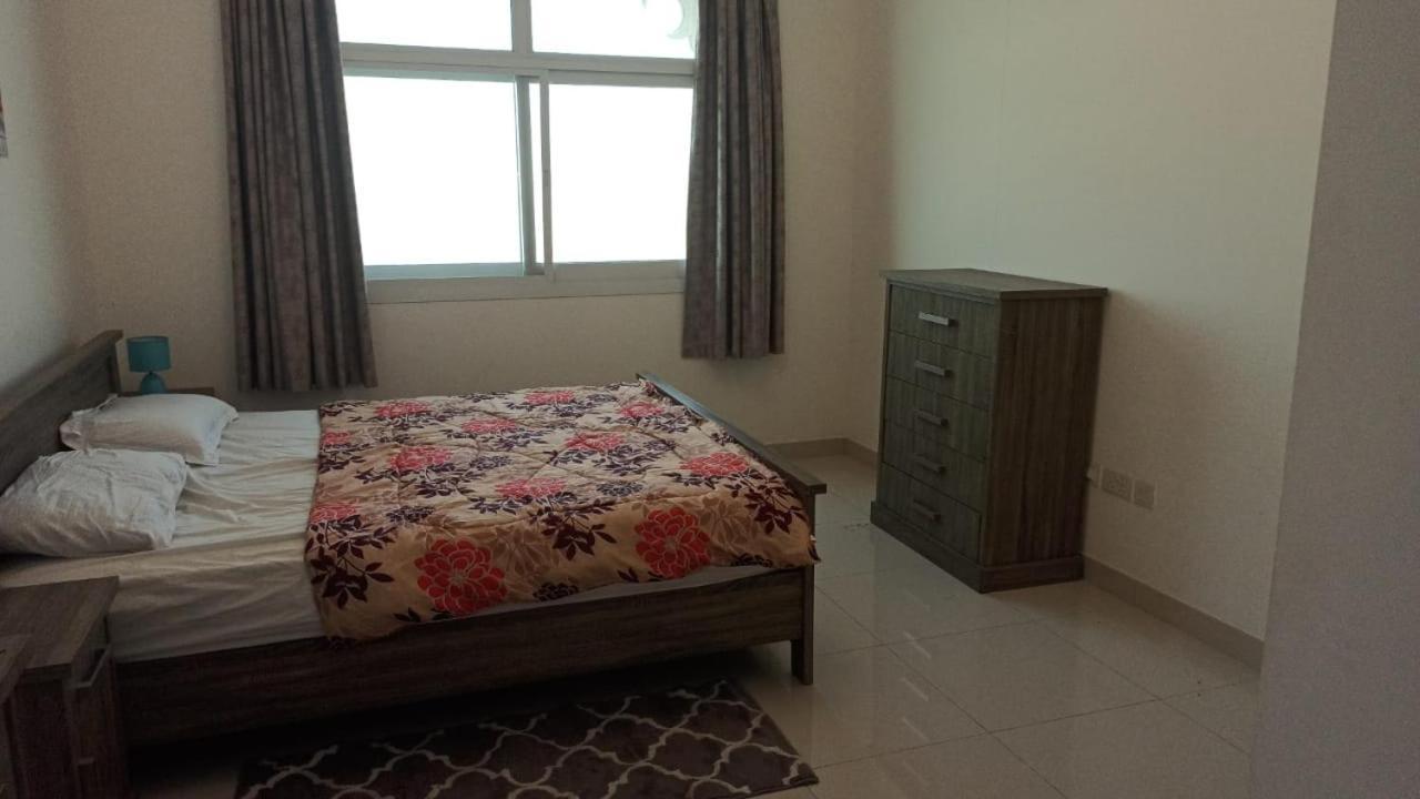 Appartement Furnished For Rent In