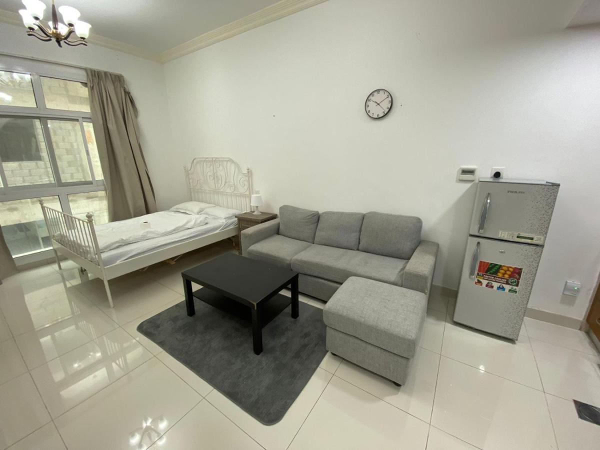 Furnished For Rent In * Dubaï