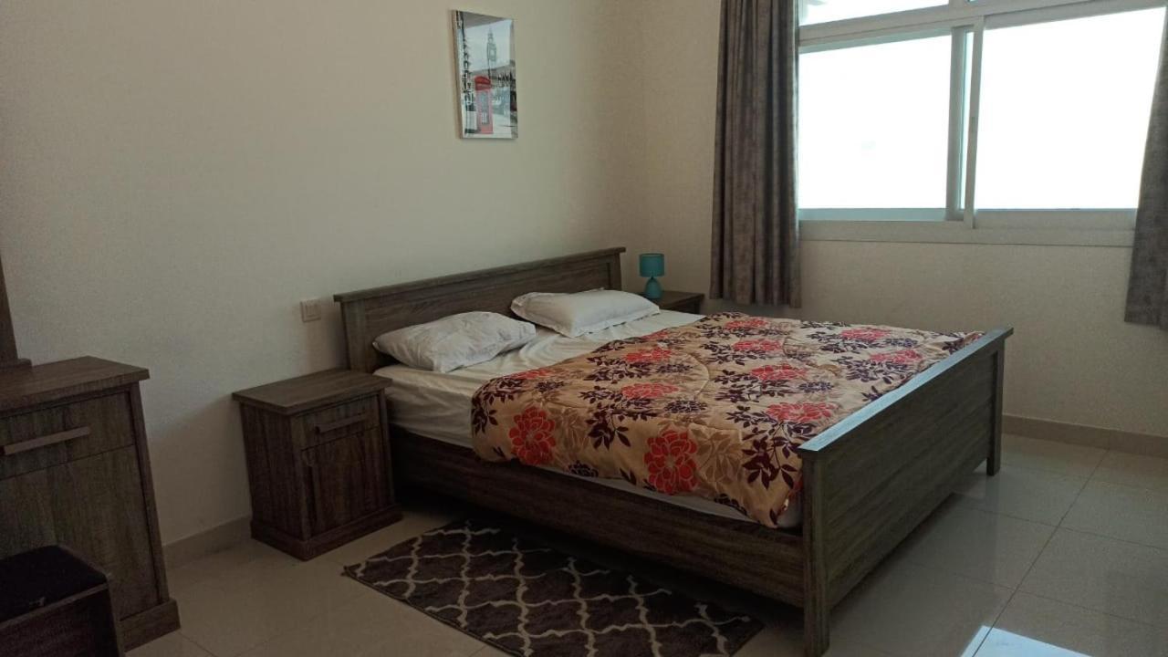 Furnished For Rent In Appartamento *
