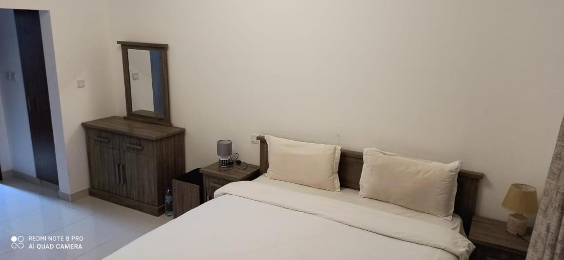 Furnished For Rent In Appartamento *