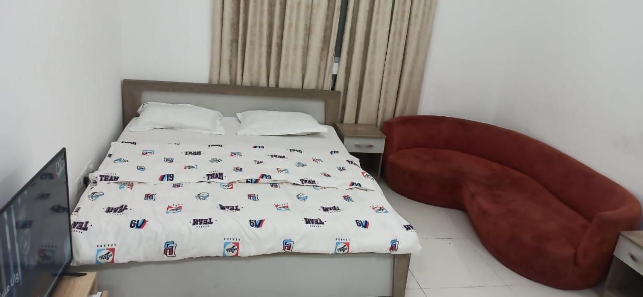 Furnished For Rent In Appartamento