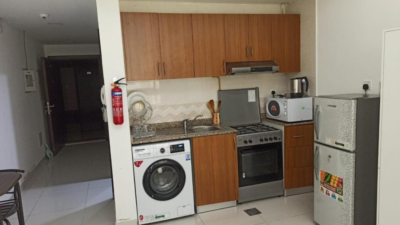 Furnished For Rent In Appartamento *