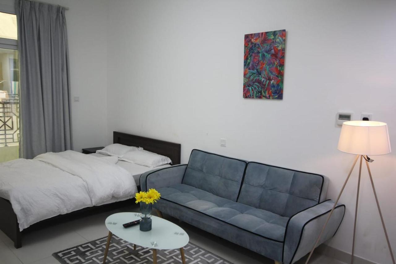 Furnished For Rent In Appartamento *