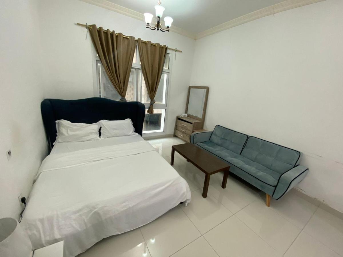 Furnished For Rent In Appartamento Dubai