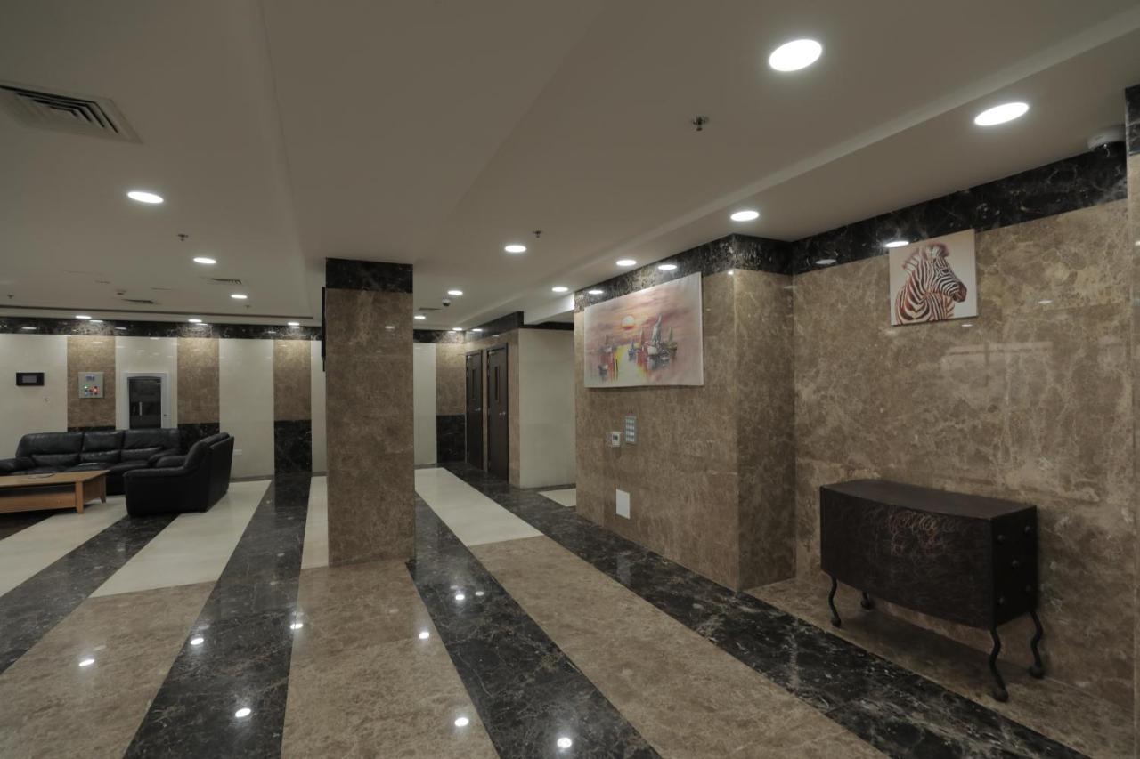 Appartamento Furnished For Rent In