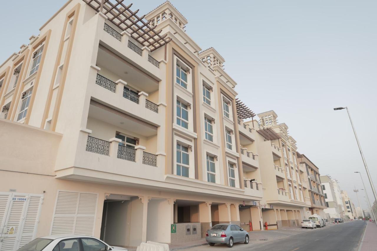 Furnished For Rent In Appartamento *
